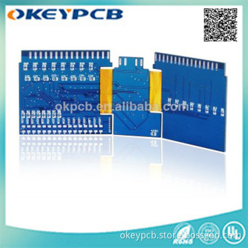 High Quality 2 Layers PCB Circuit Board